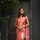 baby pink__Aagam silk